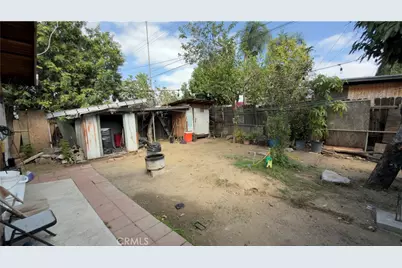17515 Salais Street, La Puente, CA 91744 - Photo 23