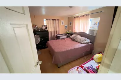 17515 Salais Street, La Puente, CA 91744 - Photo 17