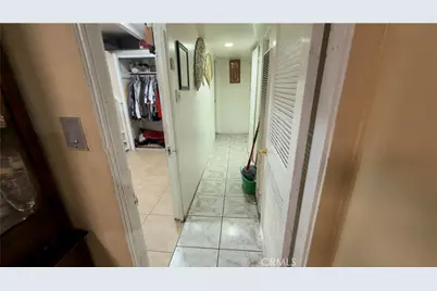 17515 Salais Street, La Puente, CA 91744 - Photo 11