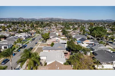 9508 Amsdell Avenue, Whittier, CA 90605 - Photo 29