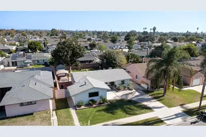 9508 Amsdell Avenue, Whittier, CA 90605 - Photo 25