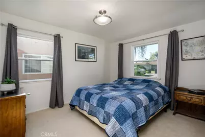 9508 Amsdell Avenue, Whittier, CA 90605 - Photo 11