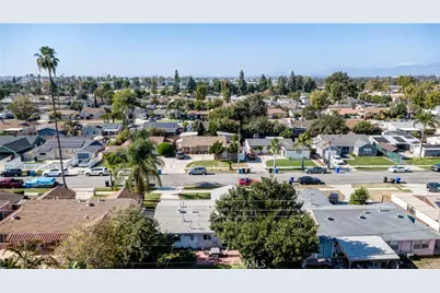 9508 Amsdell Avenue, Whittier, CA 90605 - Photo 27