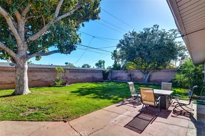 9508 Amsdell Avenue, Whittier, CA 90605 - Photo 19