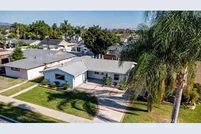 9508 Amsdell Avenue, Whittier, CA 90605 - Photo 23