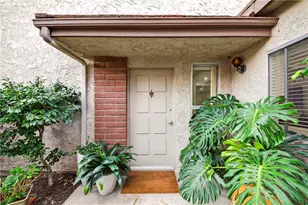 2524 Monterey Pl, Fullerton, CA 92833 - Photo 1