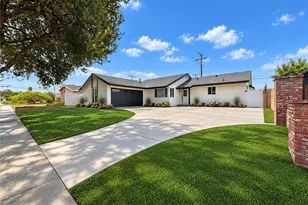 15272 Valeda, La Mirada, CA 90638 - Photo 1