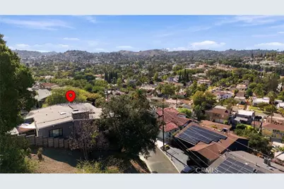 182 Palatine Drive, Alhambra, CA 91801 - Photo 31