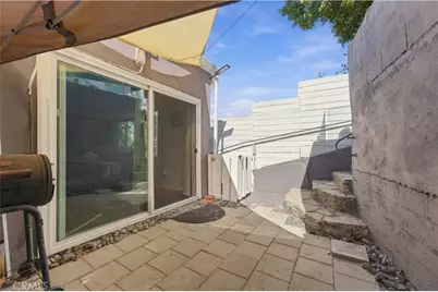 182 Palatine Drive, Alhambra, CA 91801 - Photo 29