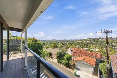 182 Palatine Drive, Alhambra, CA 91801 - Photo 23