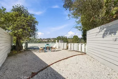 182 Palatine Drive, Alhambra, CA 91801 - Photo 27