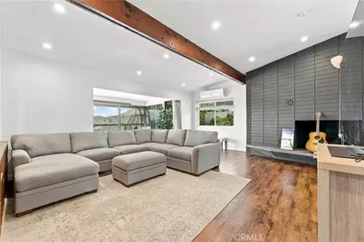 182 Palatine Drive, Alhambra, CA 91801 - Photo 5