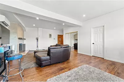 182 Palatine Drive, Alhambra, CA 91801 - Photo 15