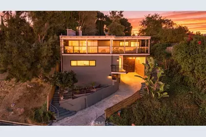 182 Palatine Drive, Alhambra, CA 91801 - Photo 1