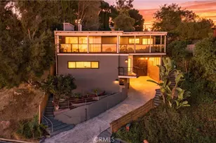 182 Palatine Dr, Alhambra, CA 91801 - Photo 1