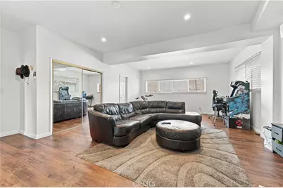 182 Palatine Drive, Alhambra, CA 91801 - Photo 13