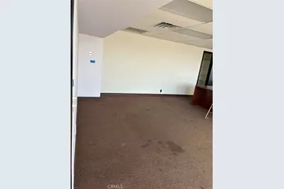 301 W La Habra Blvd #2D, La Habra, CA 90631 - Photo 3