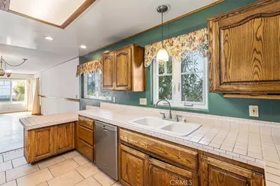 4377 Piedmont Drive, San Diego, CA 92107 - Photo 11