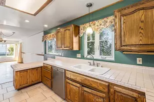 4377 Piedmont Dr, San Diego, CA 92107 - Photo 11