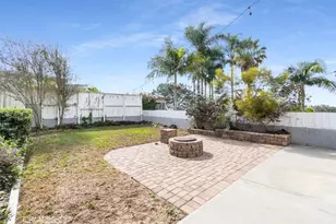 4377 Piedmont Dr, San Diego, CA 92107 - Photo 49