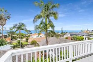 4377 Piedmont Dr, San Diego, CA 92107 - Photo 35