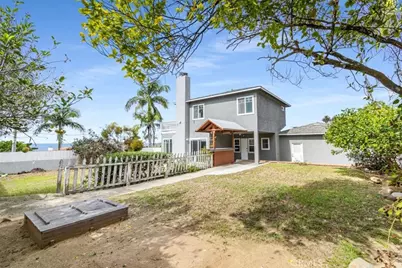 4377 Piedmont Drive, San Diego, CA 92107 - Photo 51