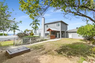 4377 Piedmont Dr, San Diego, CA 92107 - Photo 51