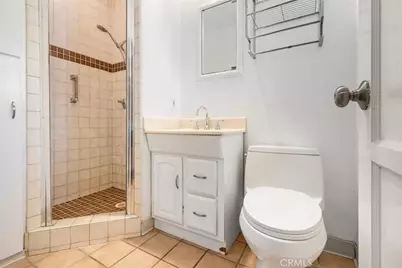 4377 Piedmont Drive, San Diego, CA 92107 - Photo 25