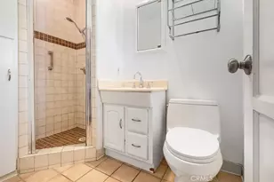 4377 Piedmont Dr, San Diego, CA 92107 - Photo 25