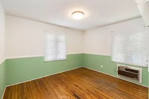 4377 Piedmont Dr, San Diego, CA 92107 - Photo 15