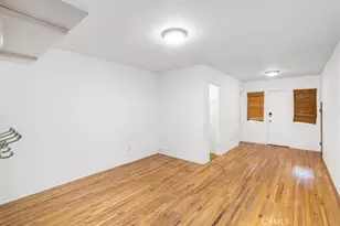 4377 Piedmont Dr, San Diego, CA 92107 - Photo 21