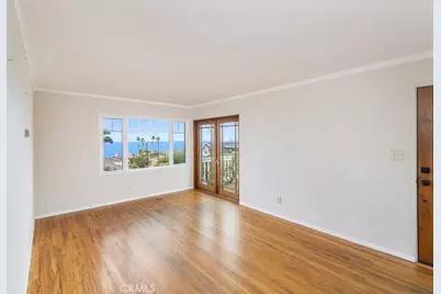 4377 Piedmont Drive, San Diego, CA 92107 - Photo 7