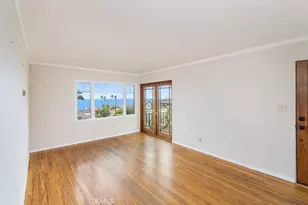4377 Piedmont Dr, San Diego, CA 92107 - Photo 7
