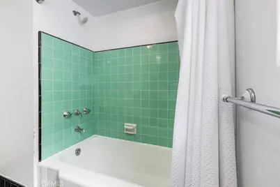 4377 Piedmont Drive, San Diego, CA 92107 - Photo 19