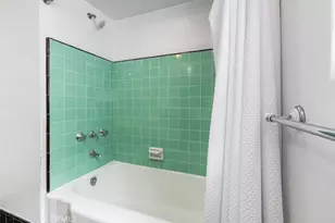 4377 Piedmont Dr, San Diego, CA 92107 - Photo 19