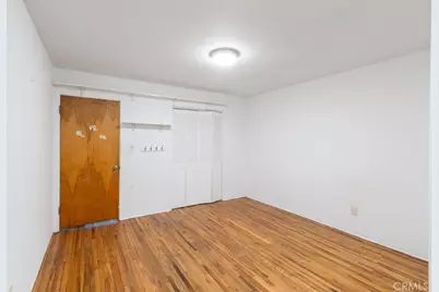 4377 Piedmont Drive, San Diego, CA 92107 - Photo 23