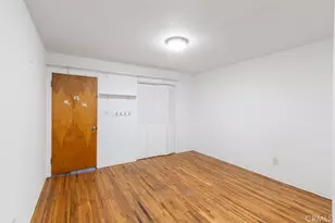 4377 Piedmont Dr, San Diego, CA 92107 - Photo 23