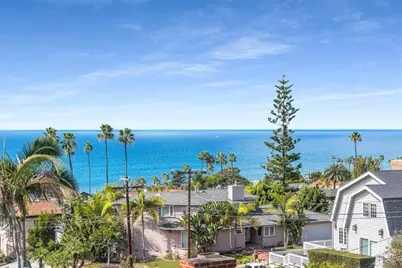 4377 Piedmont Drive, San Diego, CA 92107 - Photo 39