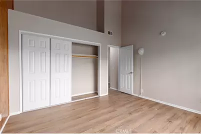 260 S Fairway Drive, Twin Peaks, CA 92391 - Photo 13