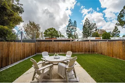16402 S Casa Rey, Santa Ana, CA 92704 - Photo 29