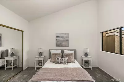 16402 S Casa Rey, Santa Ana, CA 92704 - Photo 37