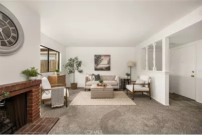 16402 S Casa Rey, Santa Ana, CA 92704 - Photo 13