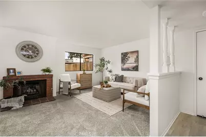 16402 S Casa Rey, Santa Ana, CA 92704 - Photo 9