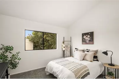 16402 S Casa Rey, Santa Ana, CA 92704 - Photo 47