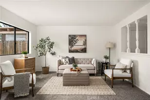 16402 S Casa Rey, Santa Ana, CA 92704 - Photo 1