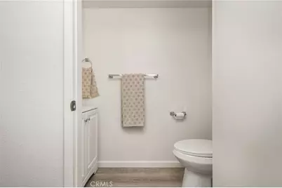 16402 S Casa Rey, Santa Ana, CA 92704 - Photo 33