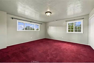 5573 E Oleta, Long Beach, CA 90815 - Photo 33