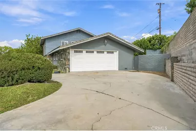 5573 E Oleta, Long Beach, CA 90815 - Photo 43