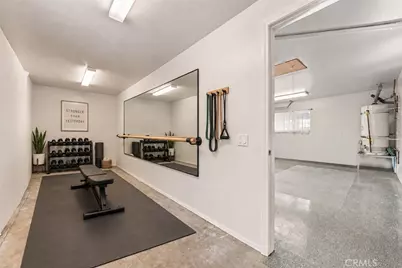 5573 E Oleta, Long Beach, CA 90815 - Photo 45