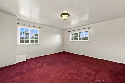 5573 E Oleta, Long Beach, CA 90815 - Photo 29